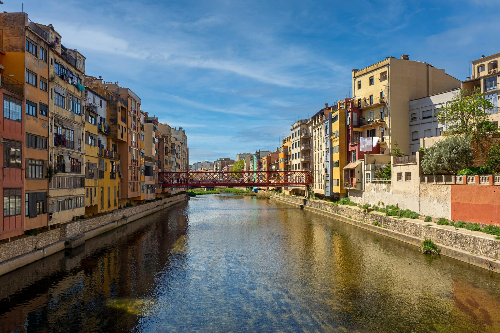 Girona